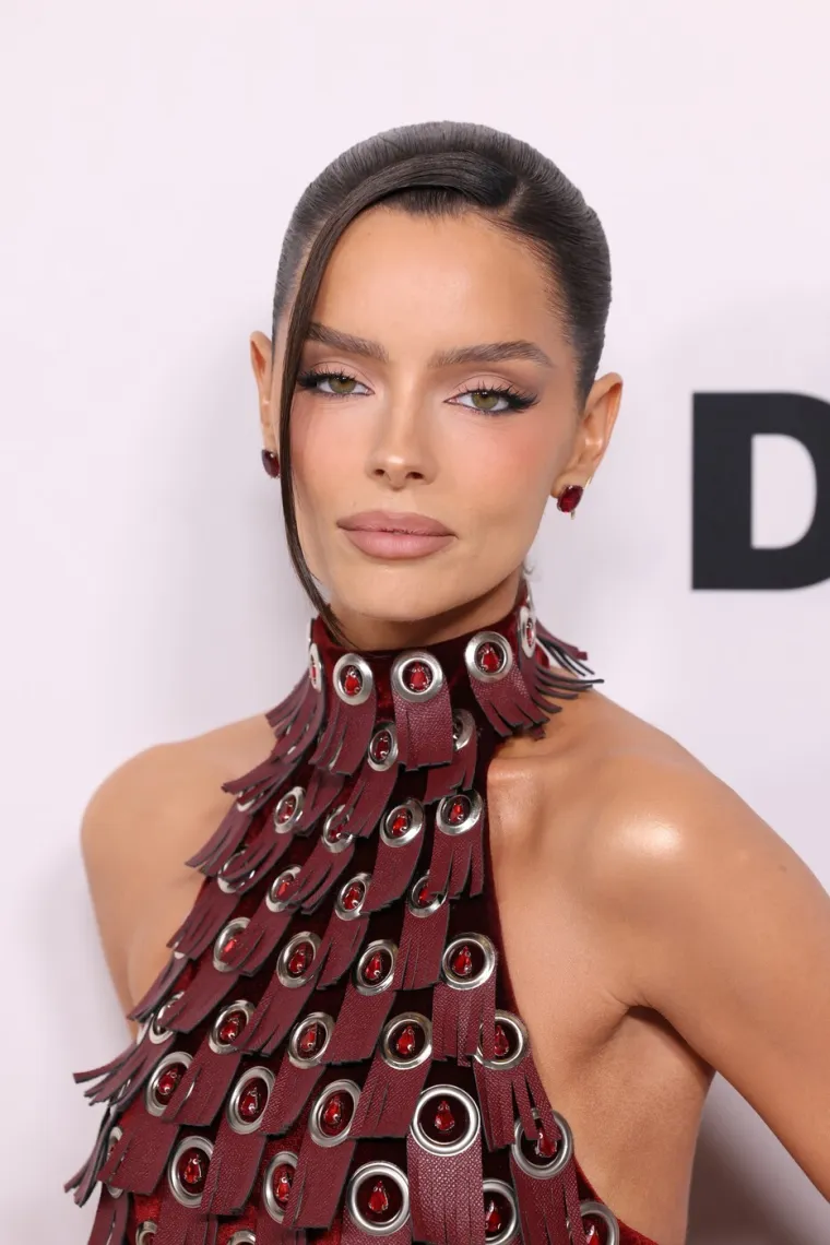 Zasjali jače od reflektora: Evo tko je ukrao pažnju na premijeri filma o kojem bruji Hollywood