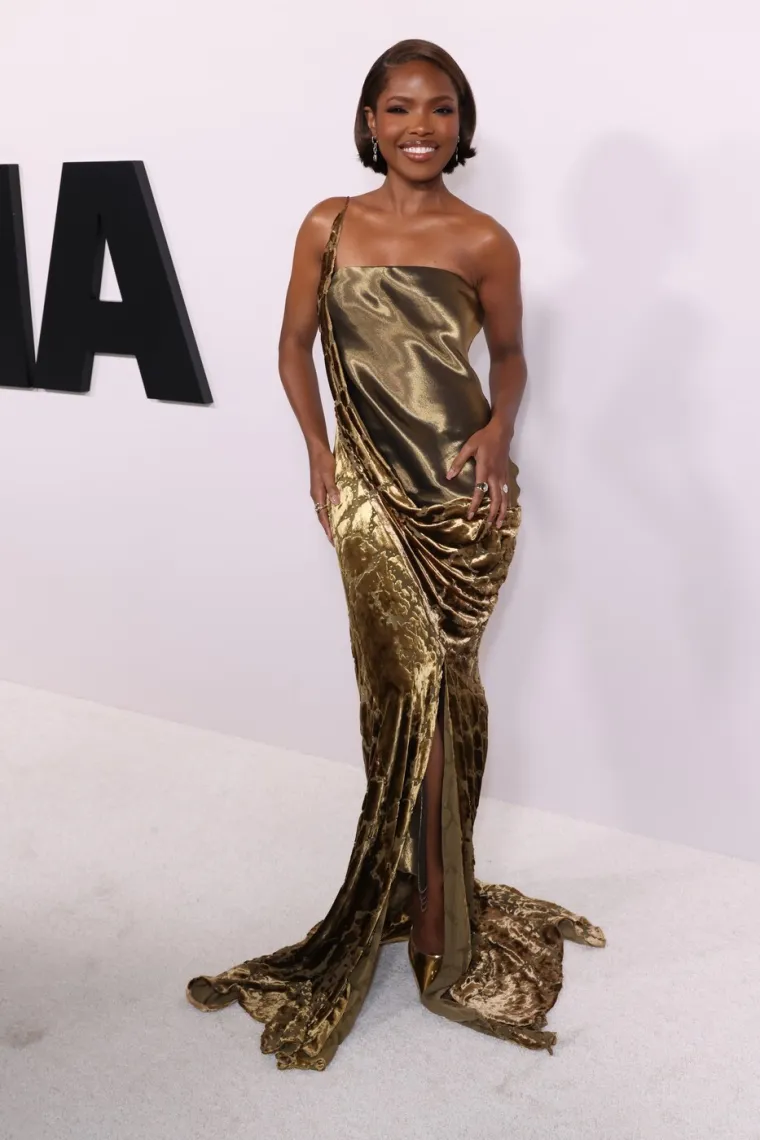 Zasjali jače od reflektora: Evo tko je ukrao pažnju na premijeri filma o kojem bruji Hollywood