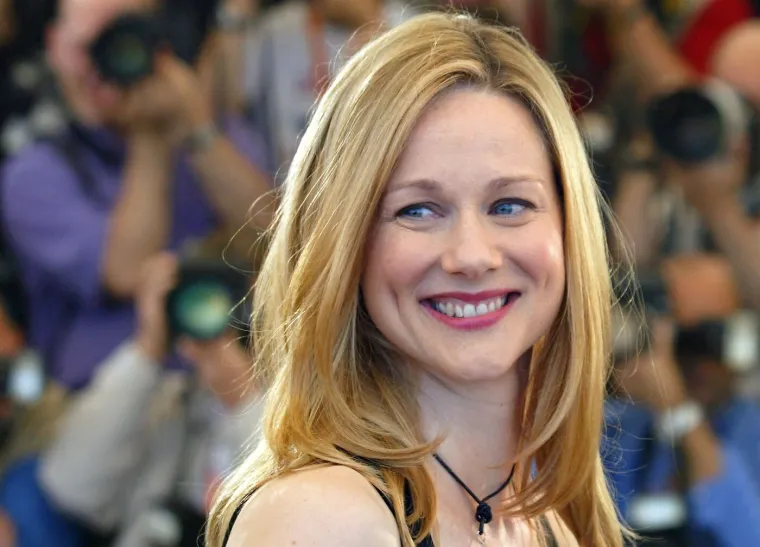 Skrivala trudnoću, rodila s 49., obožavali smo je u 'Zapravo ljubav': Sjećate se Laure Linney?