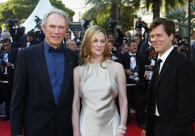 Skrivala trudnoću, rodila s 49., obožavali smo je u 'Zapravo ljubav': Sjećate se Laure Linney?