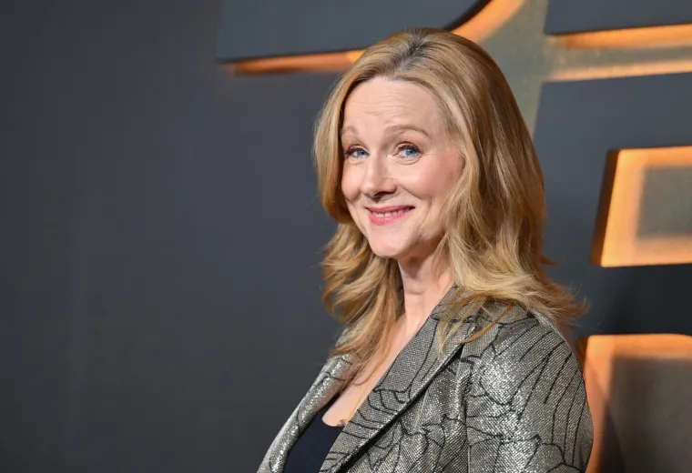 Skrivala trudnoću, rodila s 49., obožavali smo je u 'Zapravo ljubav': Sjećate se Laure Linney?