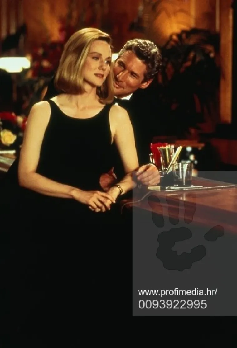 Skrivala trudnoću, rodila s 49., obožavali smo je u 'Zapravo ljubav': Sjećate se Laure Linney?