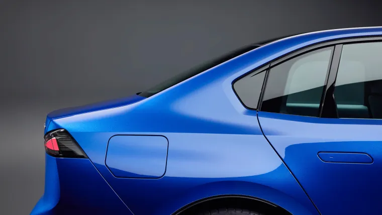 Ovo je novi BMW i3! Gigant zakoračio u novu eru: 'Najbolji koji smo ikad napravili'