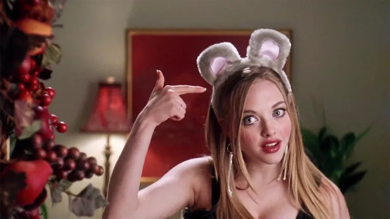 Od Hollywooda do farme: Omiljena slatkica Amanda sad živi na planini s domaćim životinjama