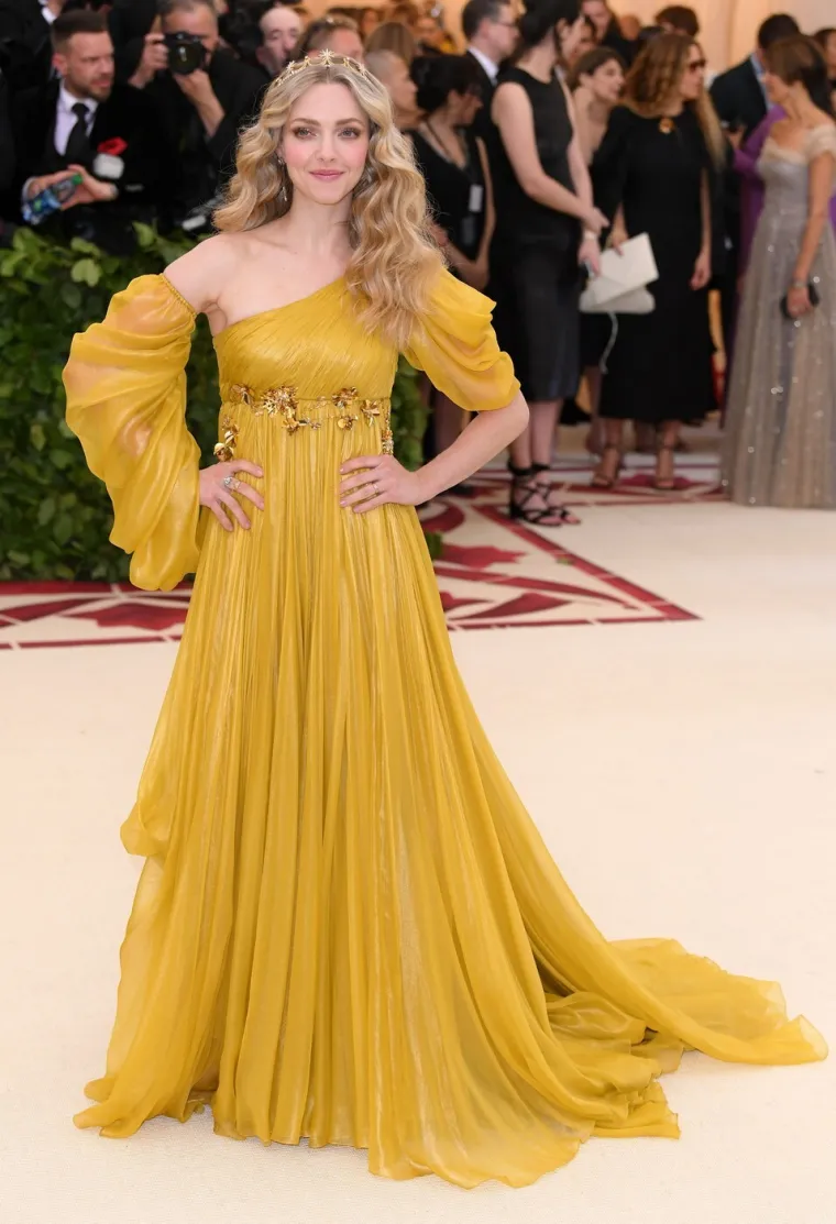 Od Hollywooda do farme: Omiljena slatkica Amanda sad živi na planini s domaćim životinjama