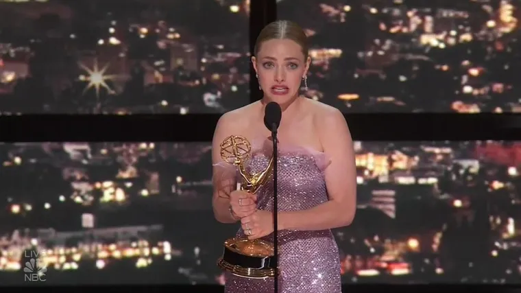 Od Hollywooda do farme: Omiljena slatkica Amanda sad živi na planini s domaćim životinjama