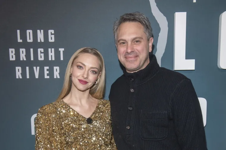 Od Hollywooda do farme: Omiljena slatkica Amanda sad živi na planini s domaćim životinjama