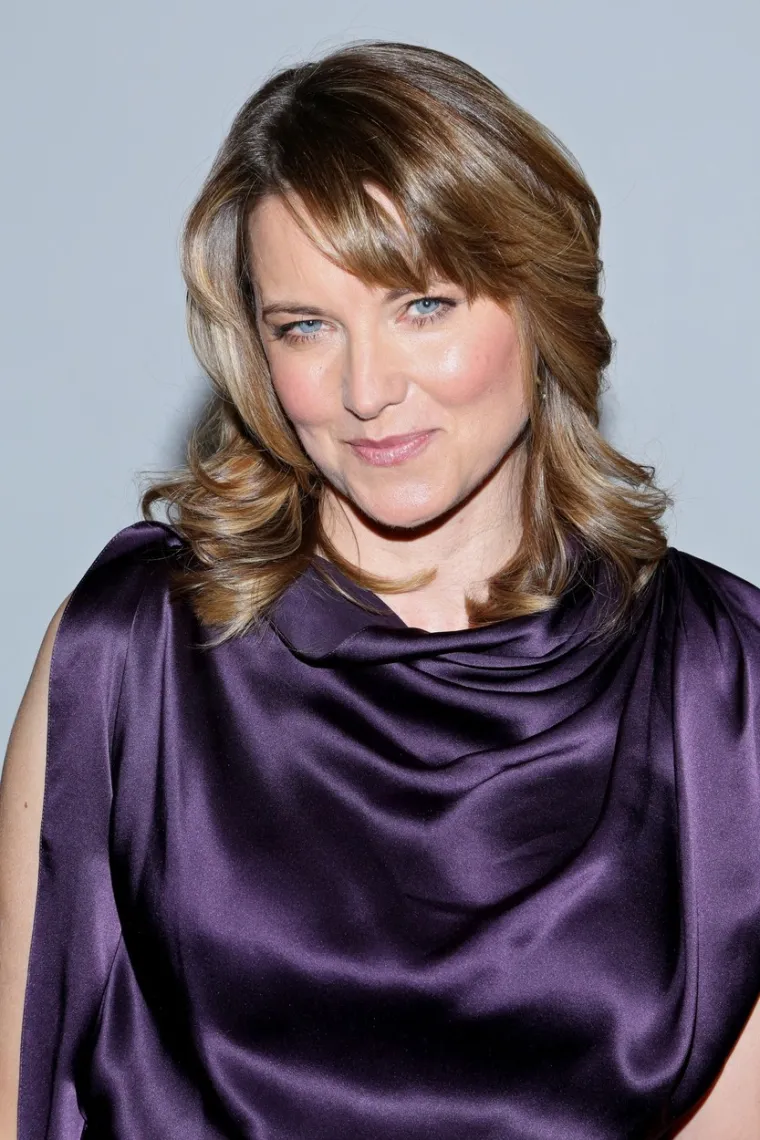 Bila je princeza ratnica za kojom su ludjeli mu&scaron;karci, a tko je danas Lucy Lawless?