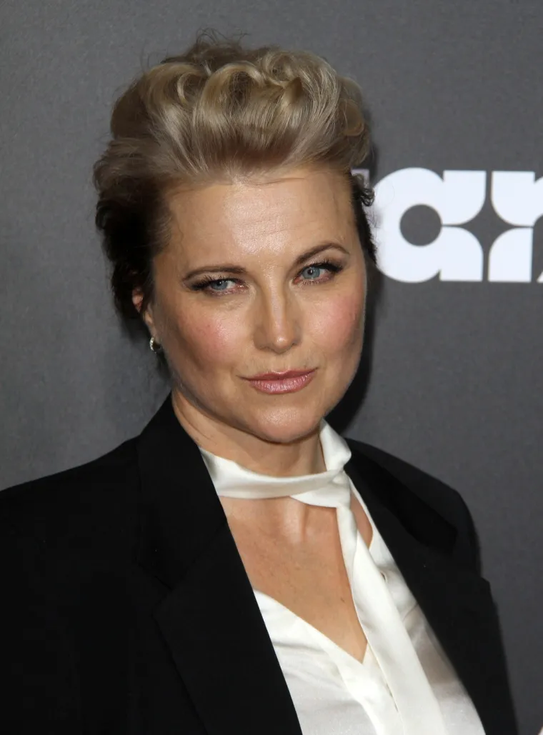 Bila je princeza ratnica za kojom su ludjeli mu&scaron;karci, a tko je danas Lucy Lawless?