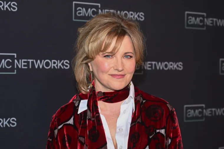 Bila je princeza ratnica za kojom su ludjeli mu&scaron;karci, a tko je danas Lucy Lawless?