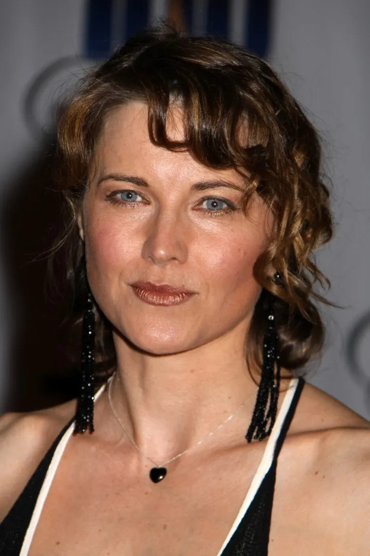 Bila je princeza ratnica za kojom su ludjeli mu&scaron;karci, a tko je danas Lucy Lawless?