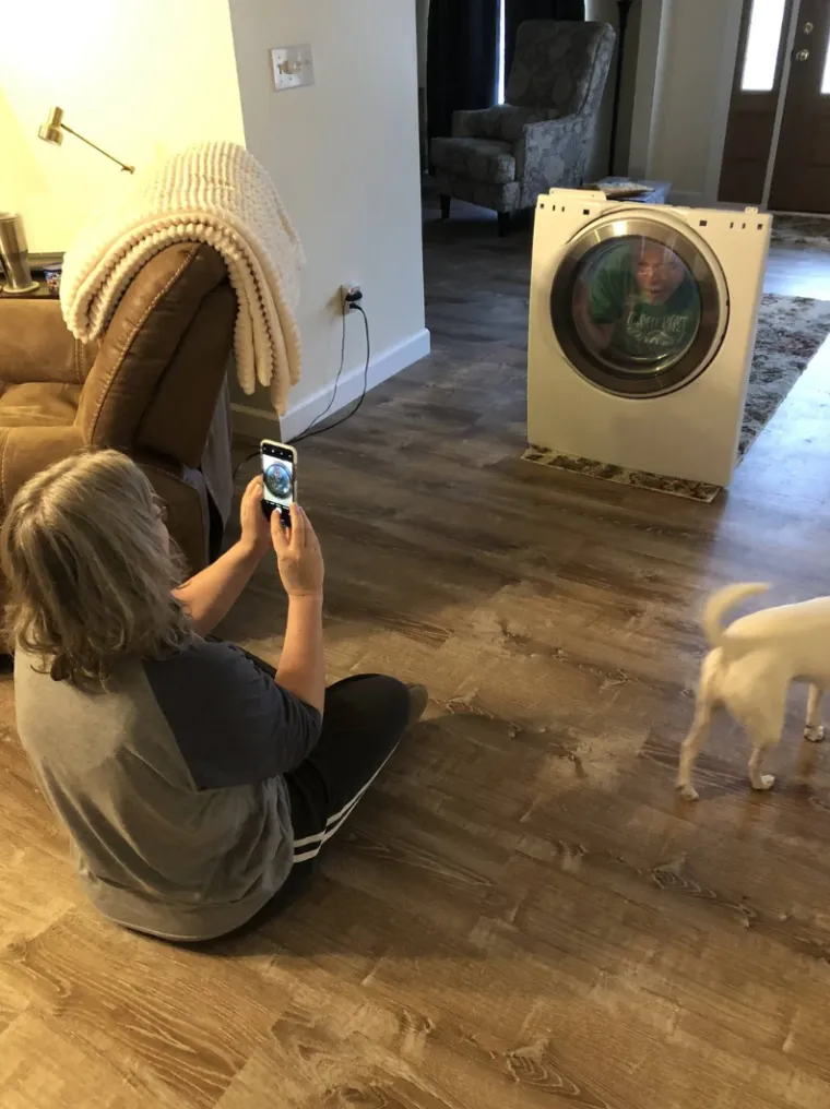 Ljudi su podijelili najluđe trenutke svojih očeva: Ovi bi vas mogli ba&scaron; dobro nasmijati