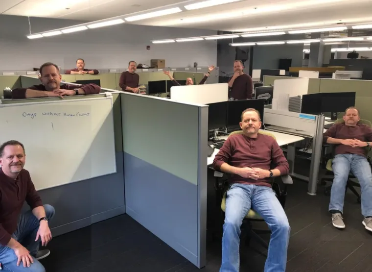 Ljudi su podijelili najluđe trenutke svojih očeva: Ovi bi vas mogli ba&scaron; dobro nasmijati