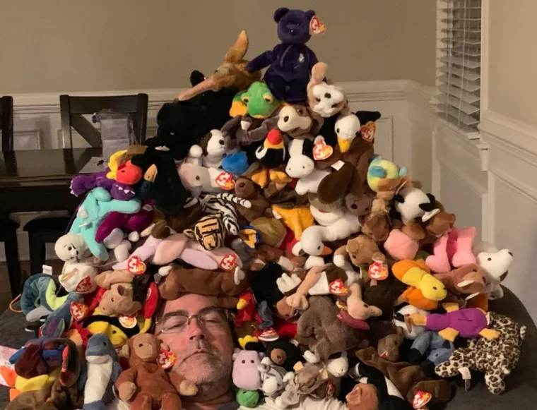 Ljudi su podijelili najluđe trenutke svojih očeva: Ovi bi vas mogli ba&scaron; dobro nasmijati