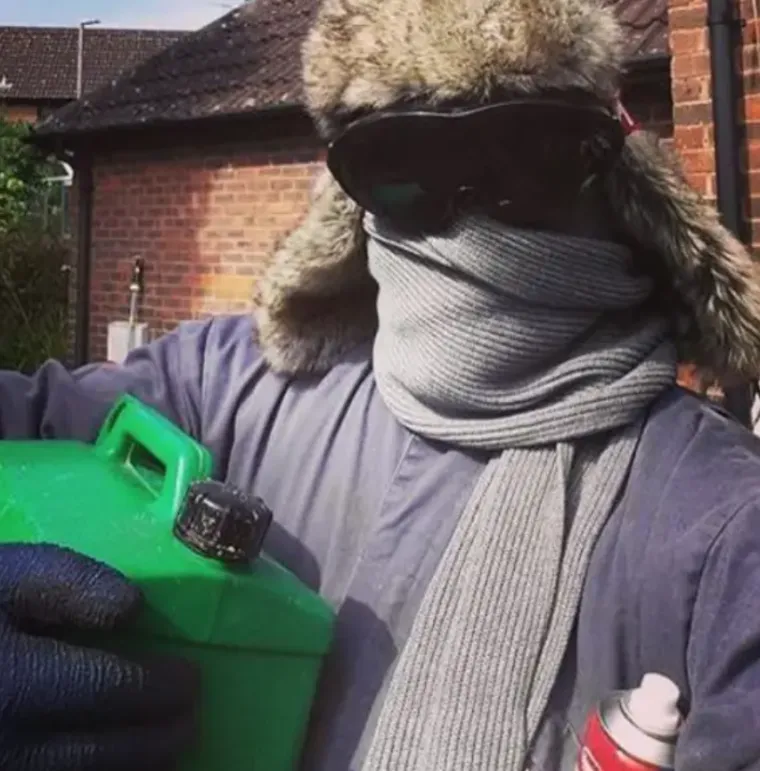 Ljudi su podijelili najluđe trenutke svojih očeva: Ovi bi vas mogli ba&scaron; dobro nasmijati