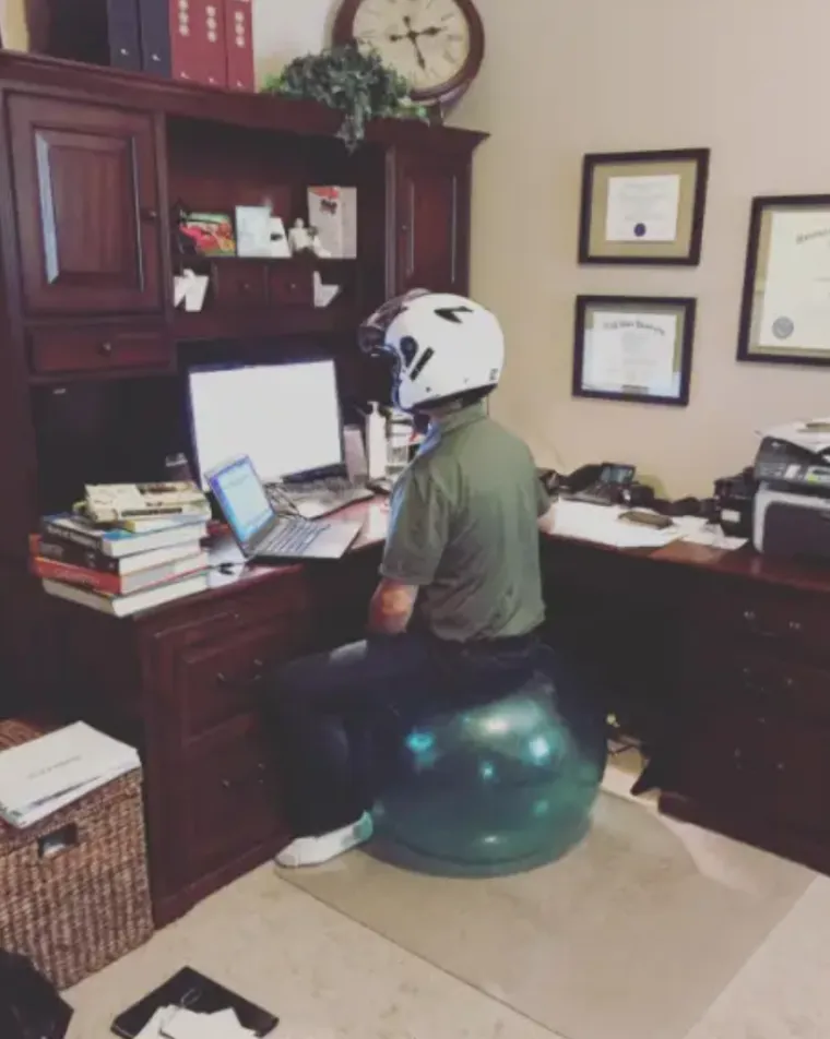 Ljudi su podijelili najluđe trenutke svojih očeva: Ovi bi vas mogli ba&scaron; dobro nasmijati