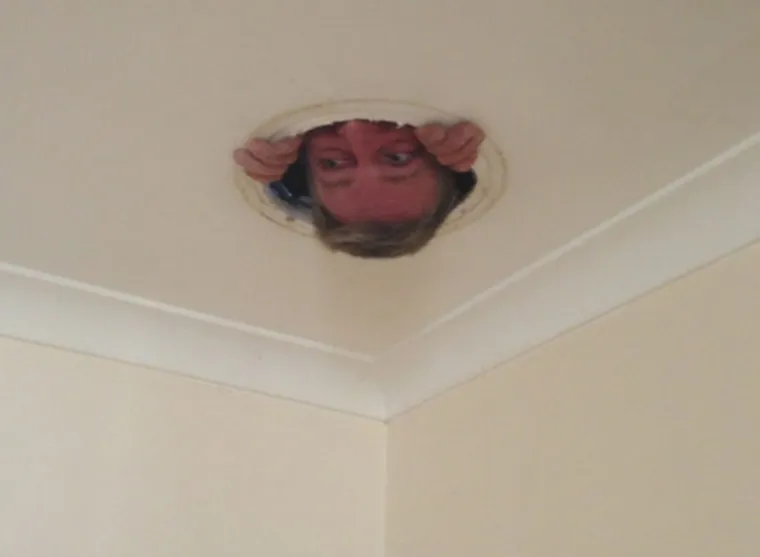 Ljudi su podijelili najluđe trenutke svojih očeva: Ovi bi vas mogli ba&scaron; dobro nasmijati