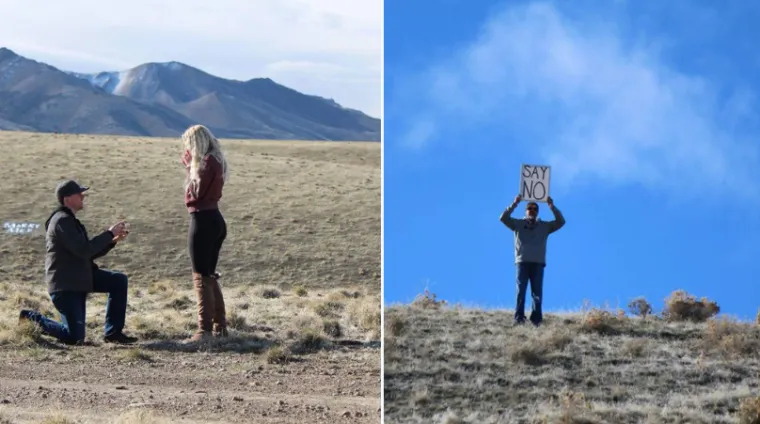 Ljudi su podijelili najluđe trenutke svojih očeva: Ovi bi vas mogli ba&scaron; dobro nasmijati