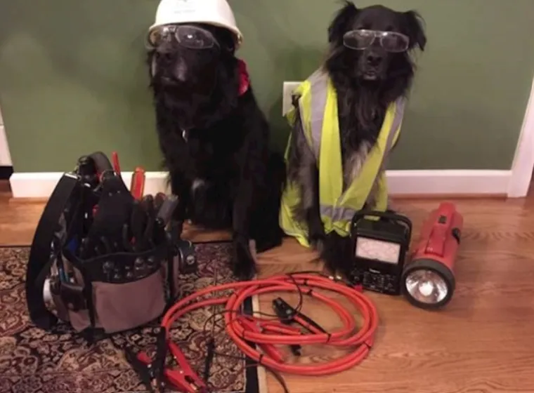 Ljudi su podijelili najluđe trenutke svojih očeva: Ovi bi vas mogli ba&scaron; dobro nasmijati