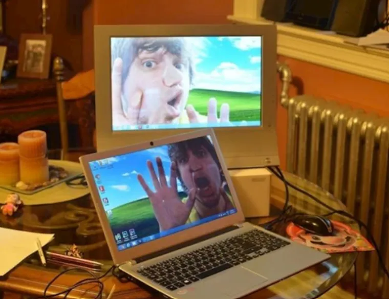 Ljudi su podijelili najluđe trenutke svojih očeva: Ovi bi vas mogli ba&scaron; dobro nasmijati