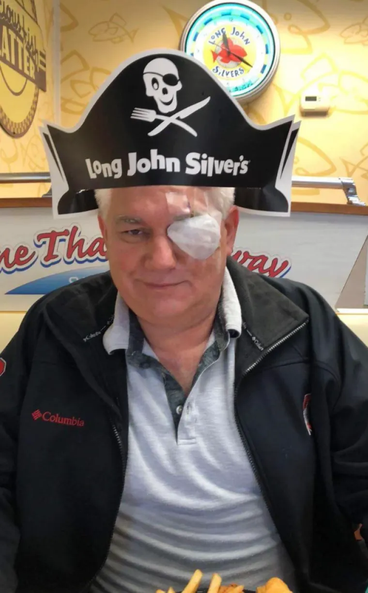 Ljudi su podijelili najluđe trenutke svojih očeva: Ovi bi vas mogli ba&scaron; dobro nasmijati