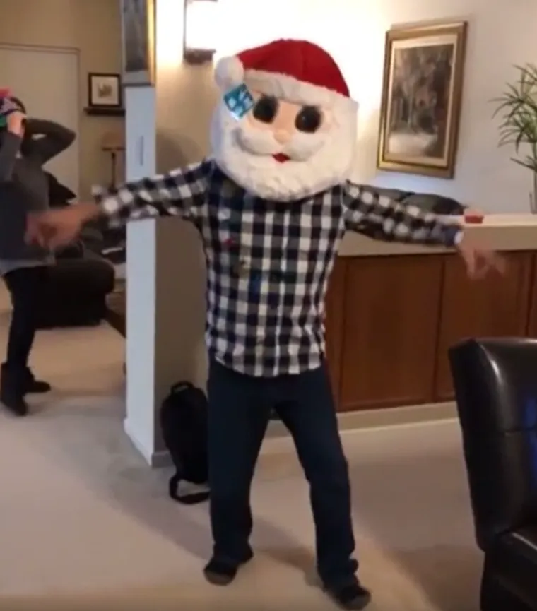 Ljudi su podijelili najluđe trenutke svojih očeva: Ovi bi vas mogli ba&scaron; dobro nasmijati