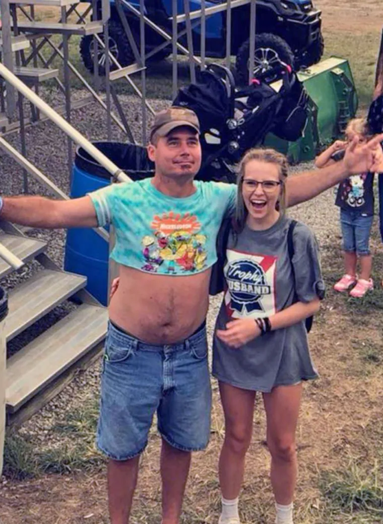 Ljudi su podijelili najluđe trenutke svojih očeva: Ovi bi vas mogli ba&scaron; dobro nasmijati