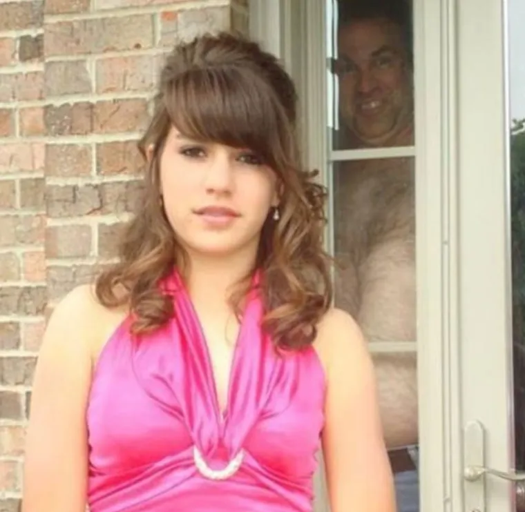 Ljudi su podijelili najluđe trenutke svojih očeva: Ovi bi vas mogli ba&scaron; dobro nasmijati