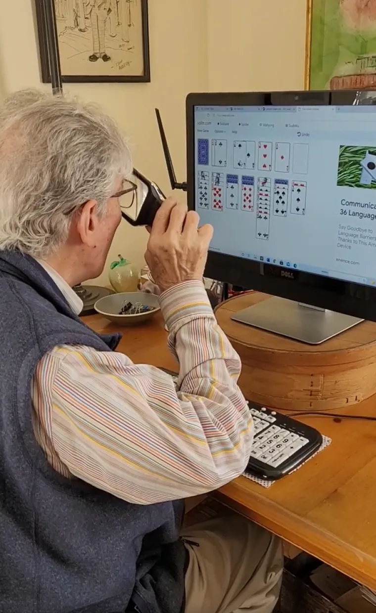 Ljudi su podijelili najluđe trenutke svojih očeva: Ovi bi vas mogli ba&scaron; dobro nasmijati