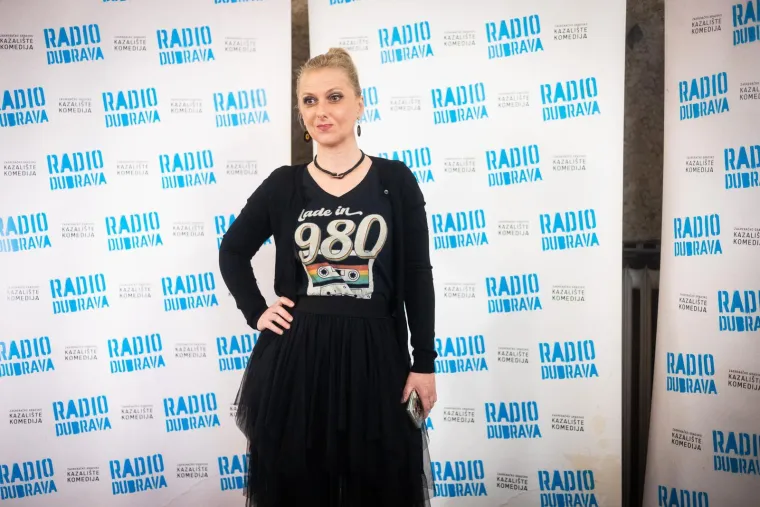 Premijera okupila poznate: Filip Juričić stigao sa sinom, evo tko se sve pojavio