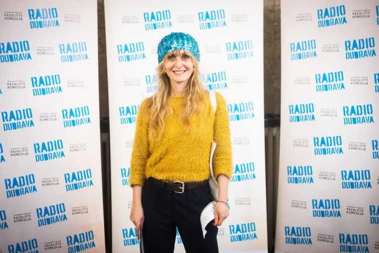 Premijera okupila poznate: Filip Juričić stigao sa sinom, evo tko se sve pojavio