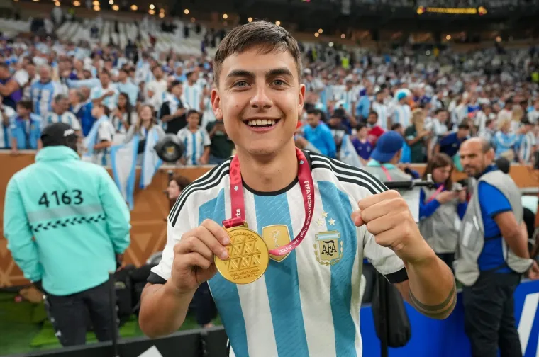 Tko su najzgodniji nogometa&scaron;i svijeta? U top 20 na&scaron;ao se i jedan Hrvat