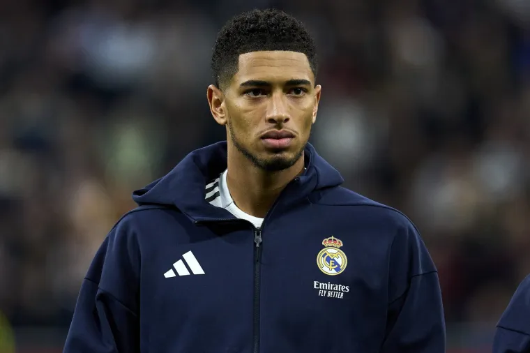 Tko su najzgodniji nogometa&scaron;i svijeta? U top 20 na&scaron;ao se i jedan Hrvat