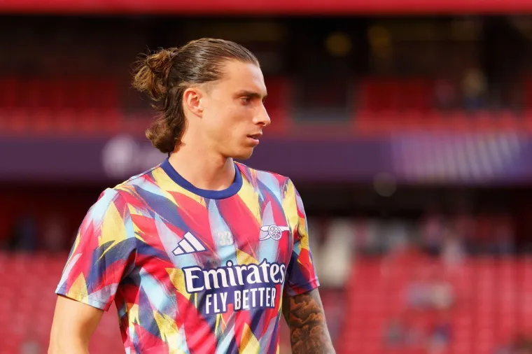 Tko su najzgodniji nogometa&scaron;i svijeta? U top 20 na&scaron;ao se i jedan Hrvat