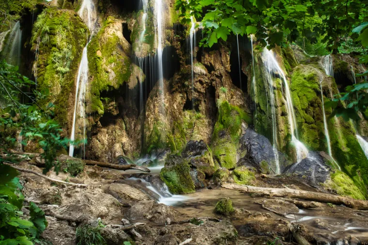 Među 29 dragulja europske prirode na&scaron;ao se jedan hrvatski: Pogledajte tu ljepotu!