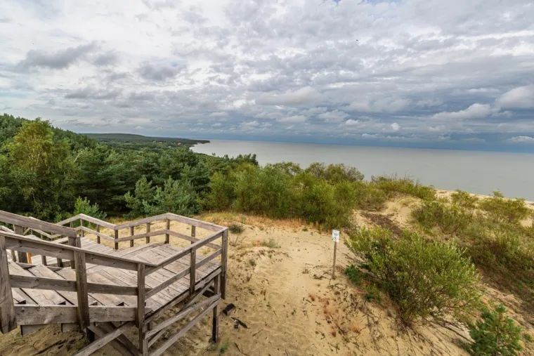Među 29 dragulja europske prirode na&scaron;ao se jedan hrvatski: Pogledajte tu ljepotu!