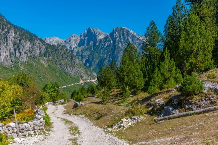 Među 29 dragulja europske prirode na&scaron;ao se jedan hrvatski: Pogledajte tu ljepotu!