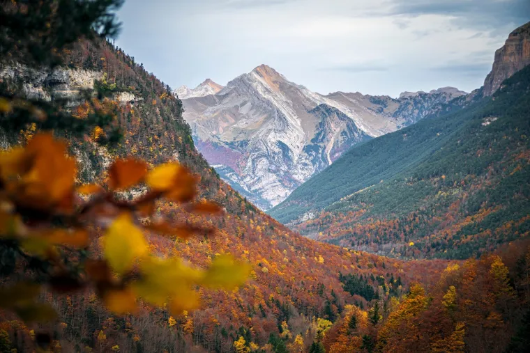 Među 29 dragulja europske prirode na&scaron;ao se jedan hrvatski: Pogledajte tu ljepotu!