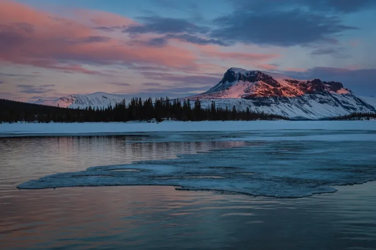 Među 29 dragulja europske prirode na&scaron;ao se jedan hrvatski: Pogledajte tu ljepotu!