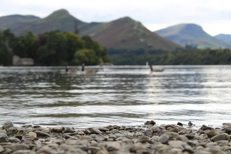 Među 29 dragulja europske prirode na&scaron;ao se jedan hrvatski: Pogledajte tu ljepotu!