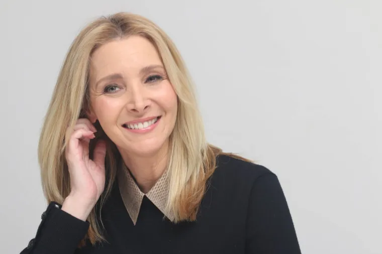 Omiljena Phoebe iz Prijatelja otkrila posljedice botoksa: Pogledajte kako sada izgleda