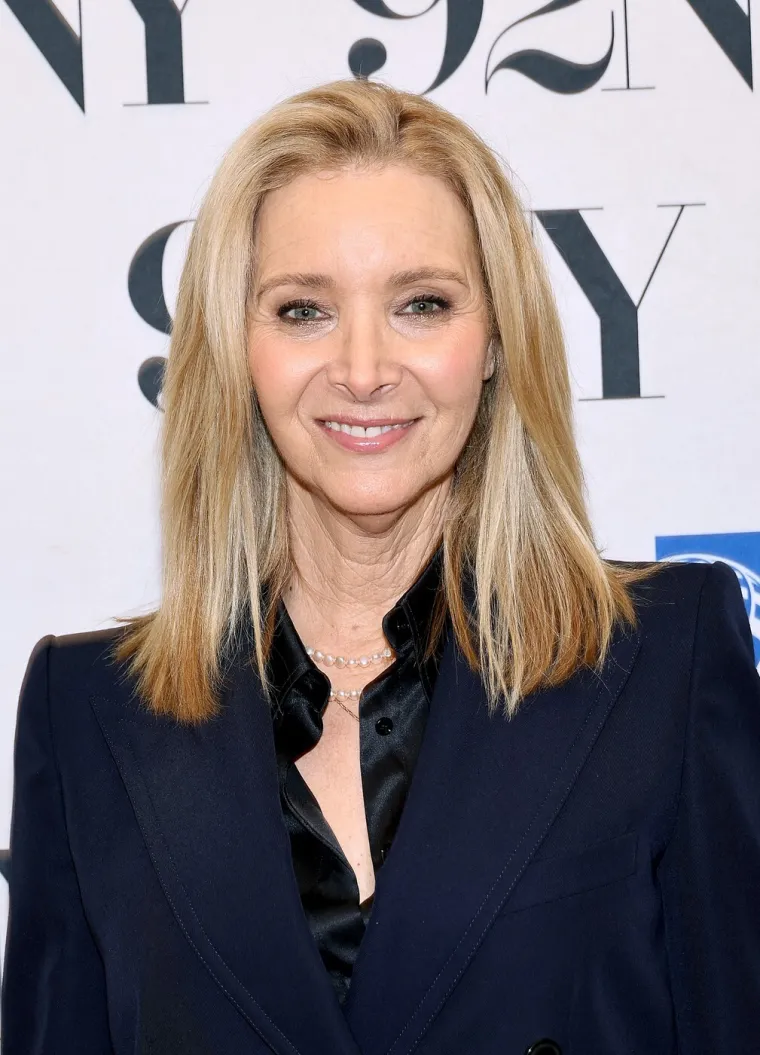 Omiljena Phoebe iz Prijatelja otkrila posljedice botoksa: Pogledajte kako sada izgleda