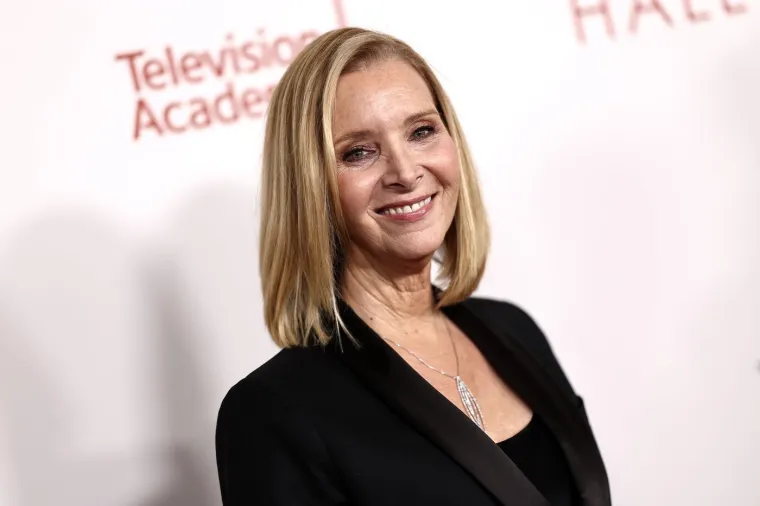 Omiljena Phoebe iz Prijatelja otkrila posljedice botoksa: Pogledajte kako sada izgleda