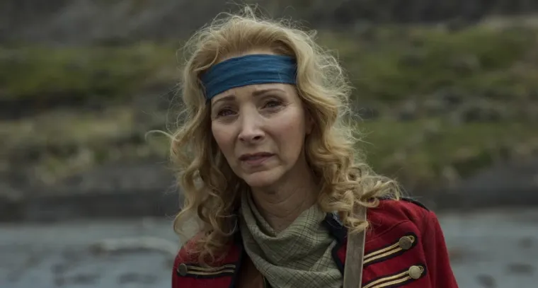 Omiljena Phoebe iz Prijatelja otkrila posljedice botoksa: Pogledajte kako sada izgleda