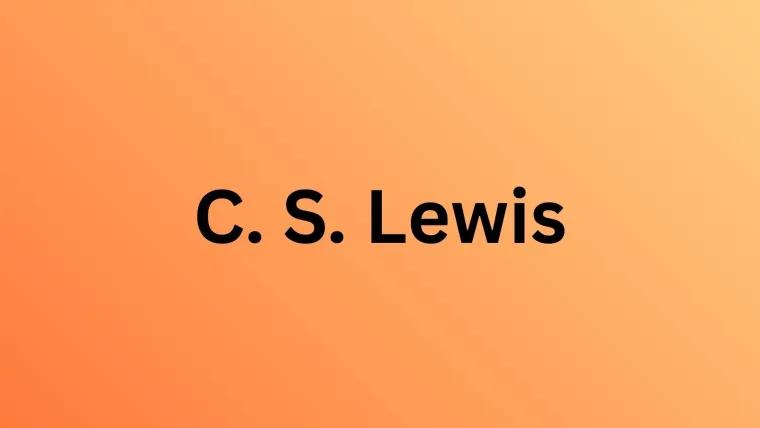 Dokaži da zna&scaron; tko su autori najpoznatijih djela svjetske književnosti