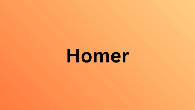 Dokaži da zna&scaron; tko su autori najpoznatijih djela svjetske književnosti