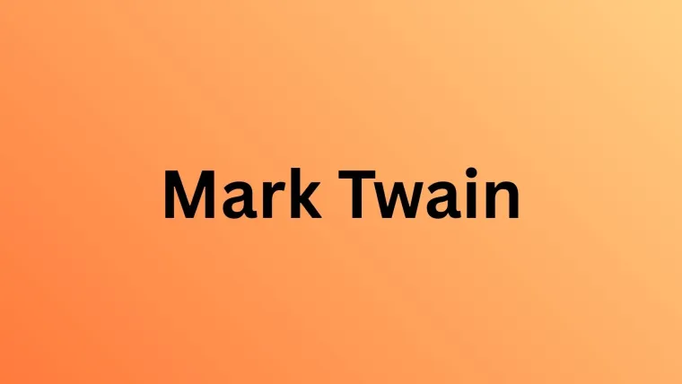 Dokaži da zna&scaron; tko su autori najpoznatijih djela svjetske književnosti