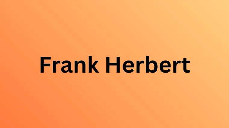 Dokaži da zna&scaron; tko su autori najpoznatijih djela svjetske književnosti