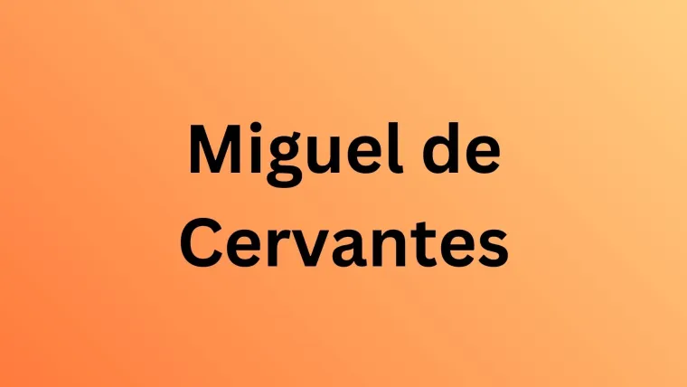 Dokaži da zna&scaron; tko su autori najpoznatijih djela svjetske književnosti