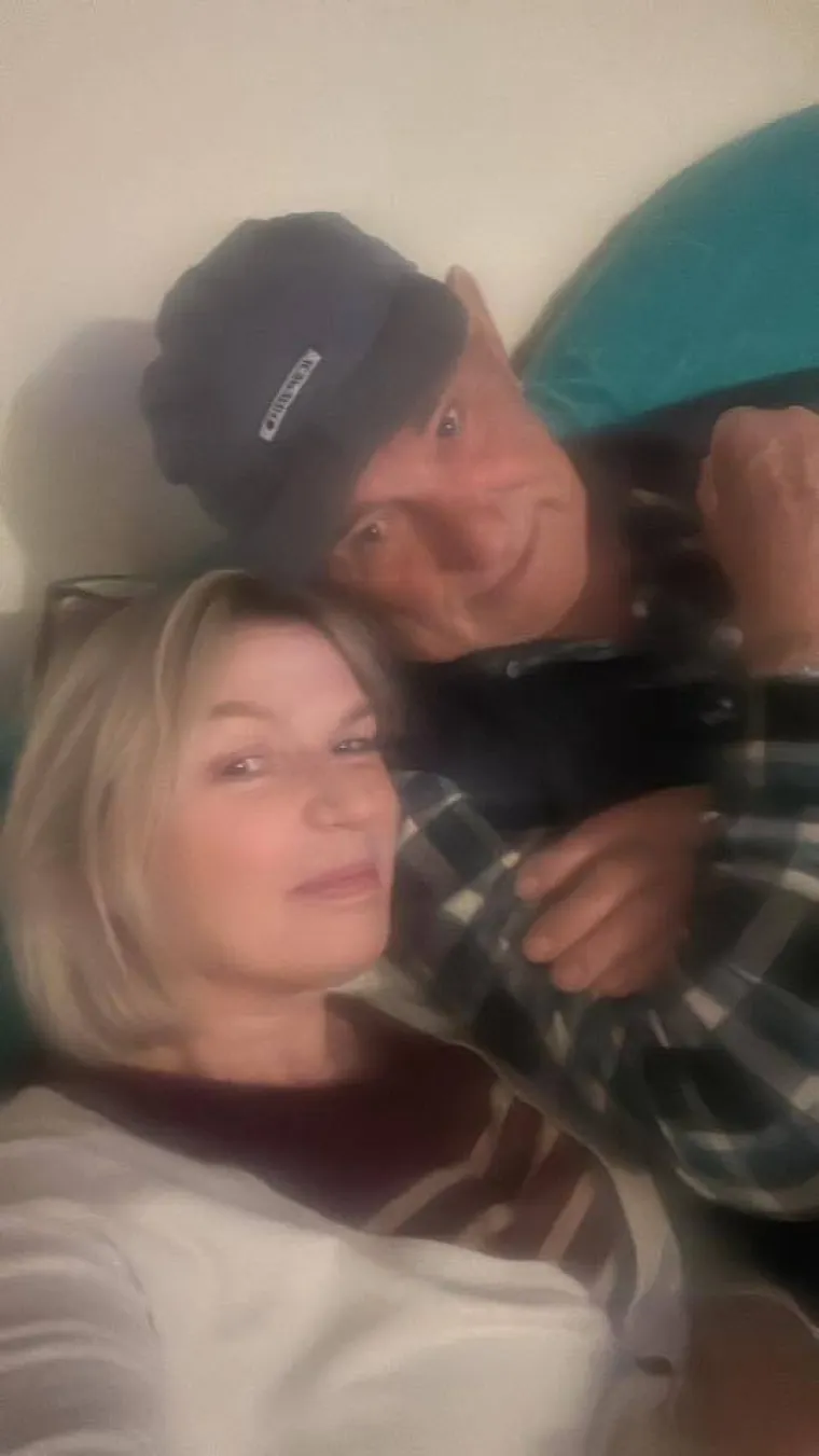 Poslali ste nam va&scaron;e najdraže fotografije s očevima. Raznježili ste nas i dirnuli do suza